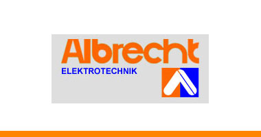 Elektro Albrecht GmbH