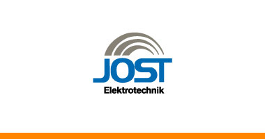 Jost Elektrotechnik GmbH