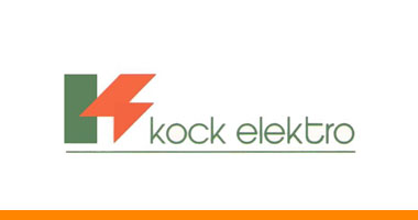 Kock Elektro GmbH & CO.